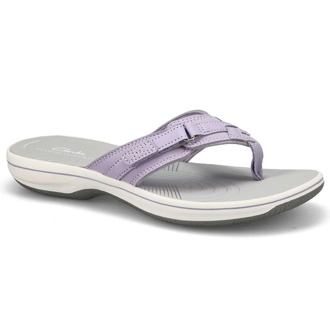 Clarks Breeze Sea Women Online