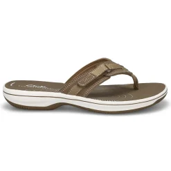 Clarks Breeze Sea Women Online