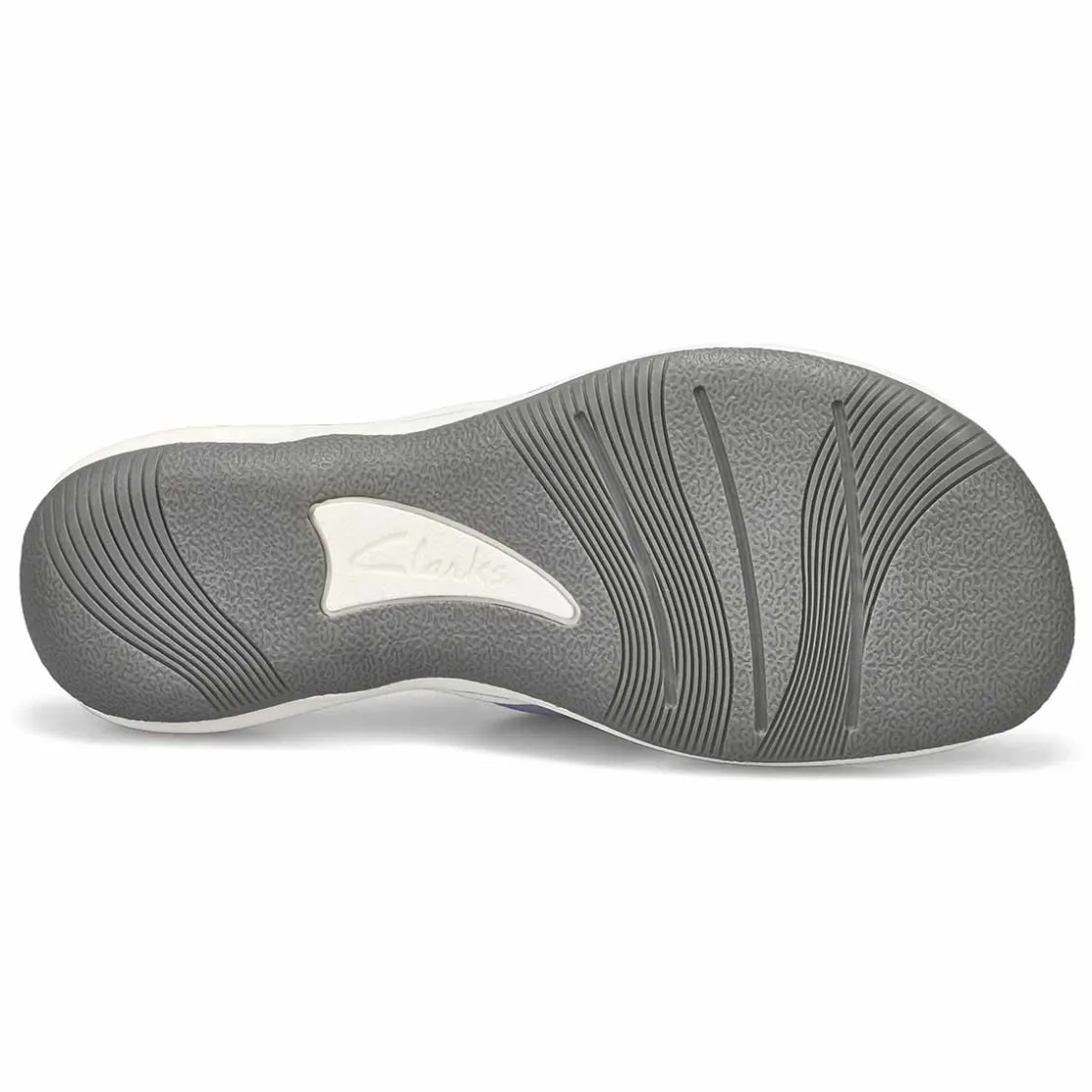 Clarks Breeze Sea Women Online