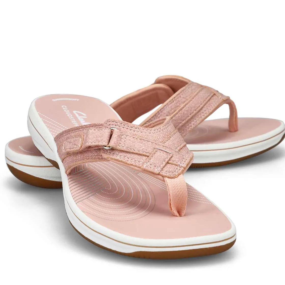 Clarks Breeze Sea Women Online