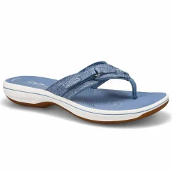 Clarks Breeze Sea Women Online