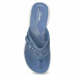 Clarks Breeze Sea Women Online