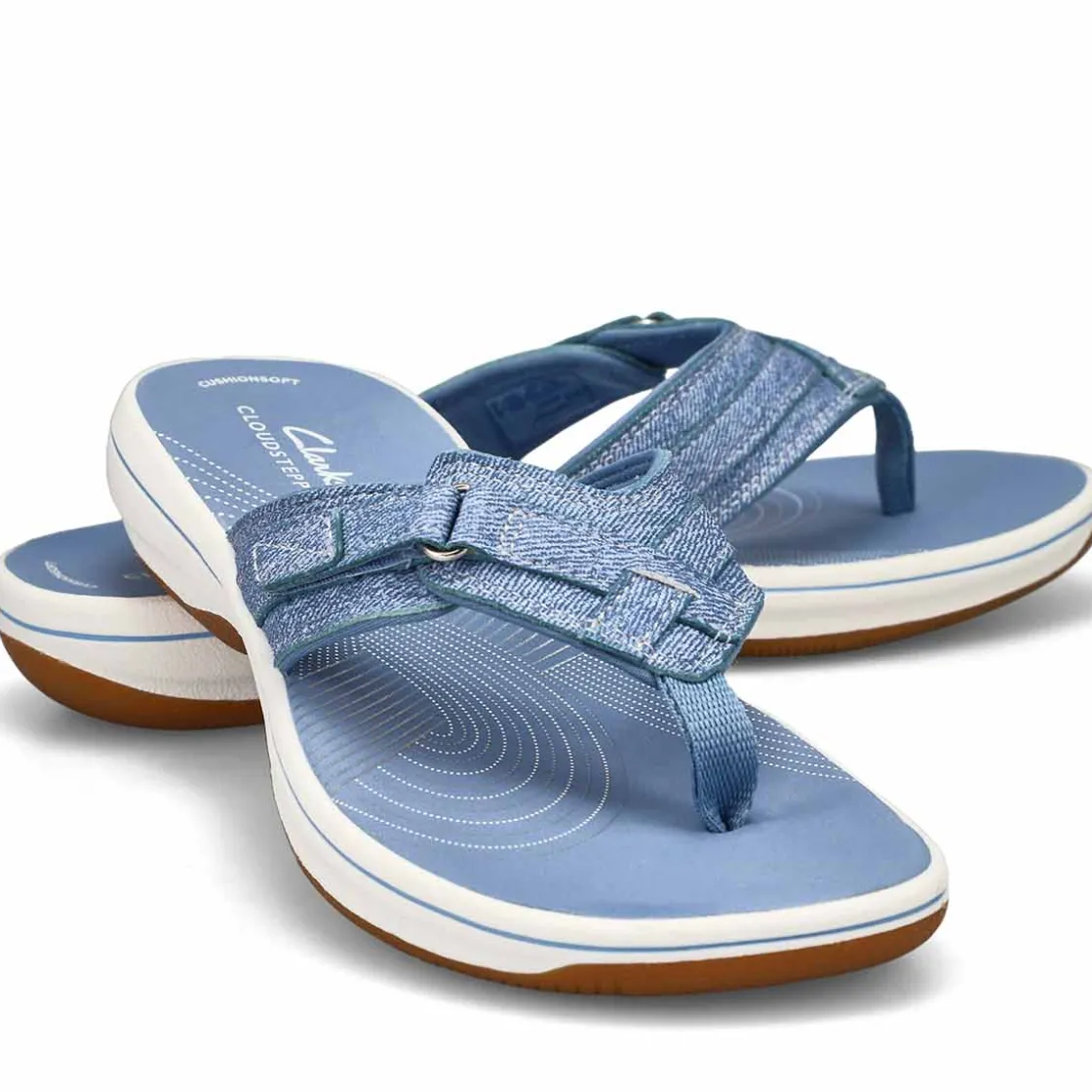 Clarks Breeze Sea Women Online