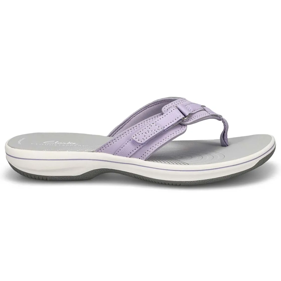Clarks Breeze Sea Women Online