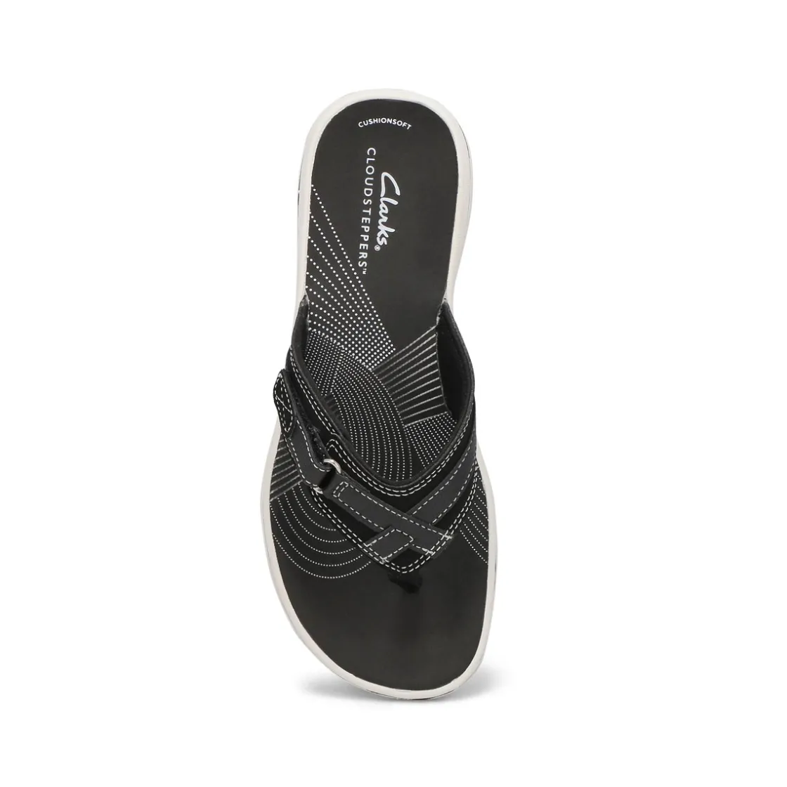 Clarks Breeze Sea Women Online