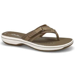Clarks Breeze Sea Women