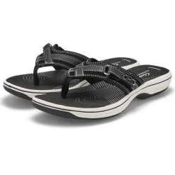 Clarks Breeze Sea Women