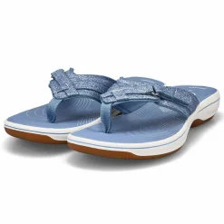Clarks Breeze Sea Women