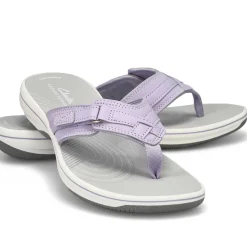 Clarks Breeze Sea Women