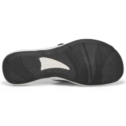Clarks Breeze Sea Women