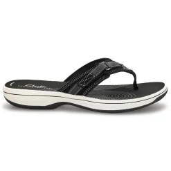 Clarks Breeze Sea Women