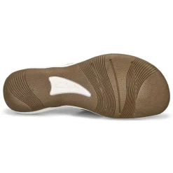 Clarks Breeze Sea Women Clearance