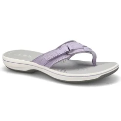 Clarks Breeze Sea Women Clearance