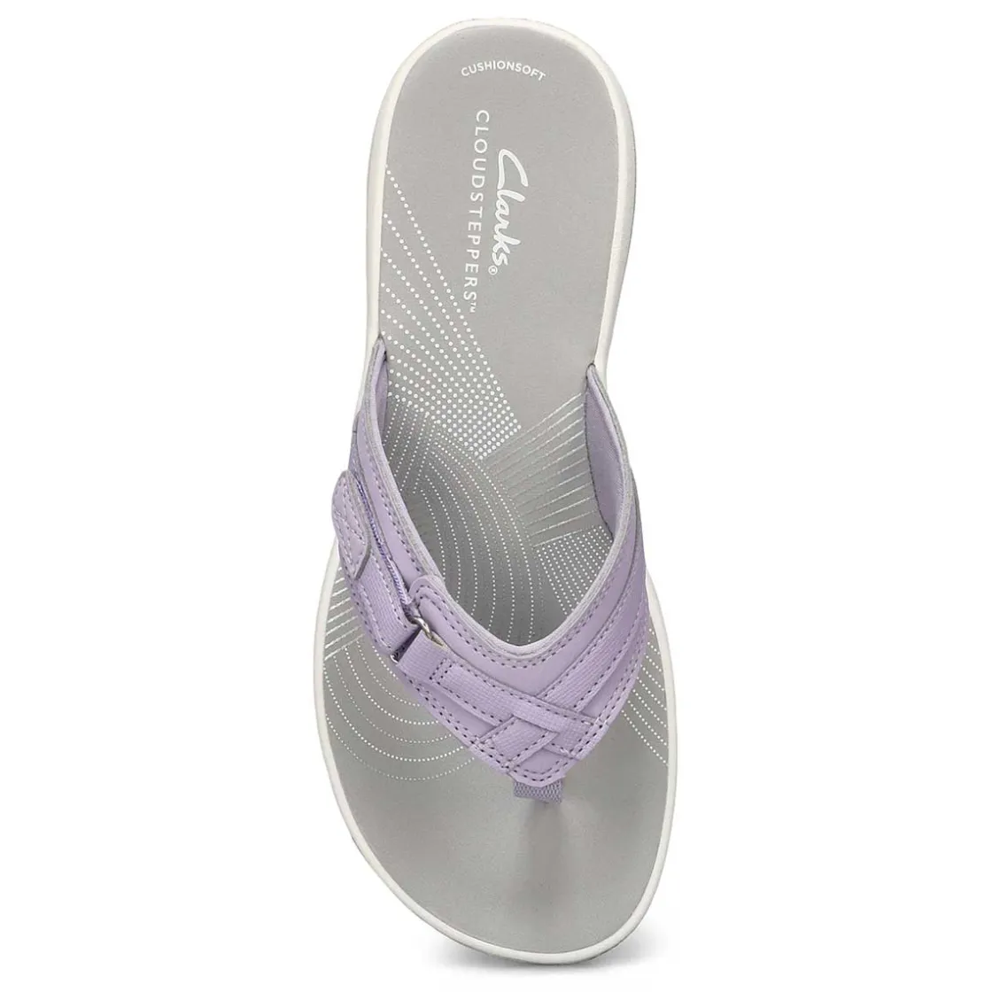 Clarks Breeze Sea Women Clearance