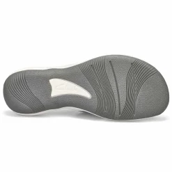 Clarks Breeze Sea Women Clearance
