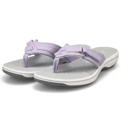 Clarks Breeze Sea Women Clearance