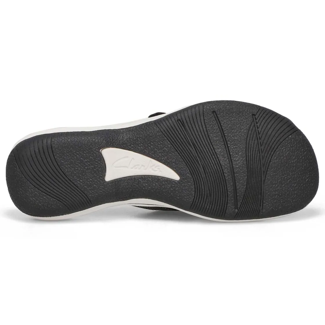 Clarks Breeze Sea Women Clearance