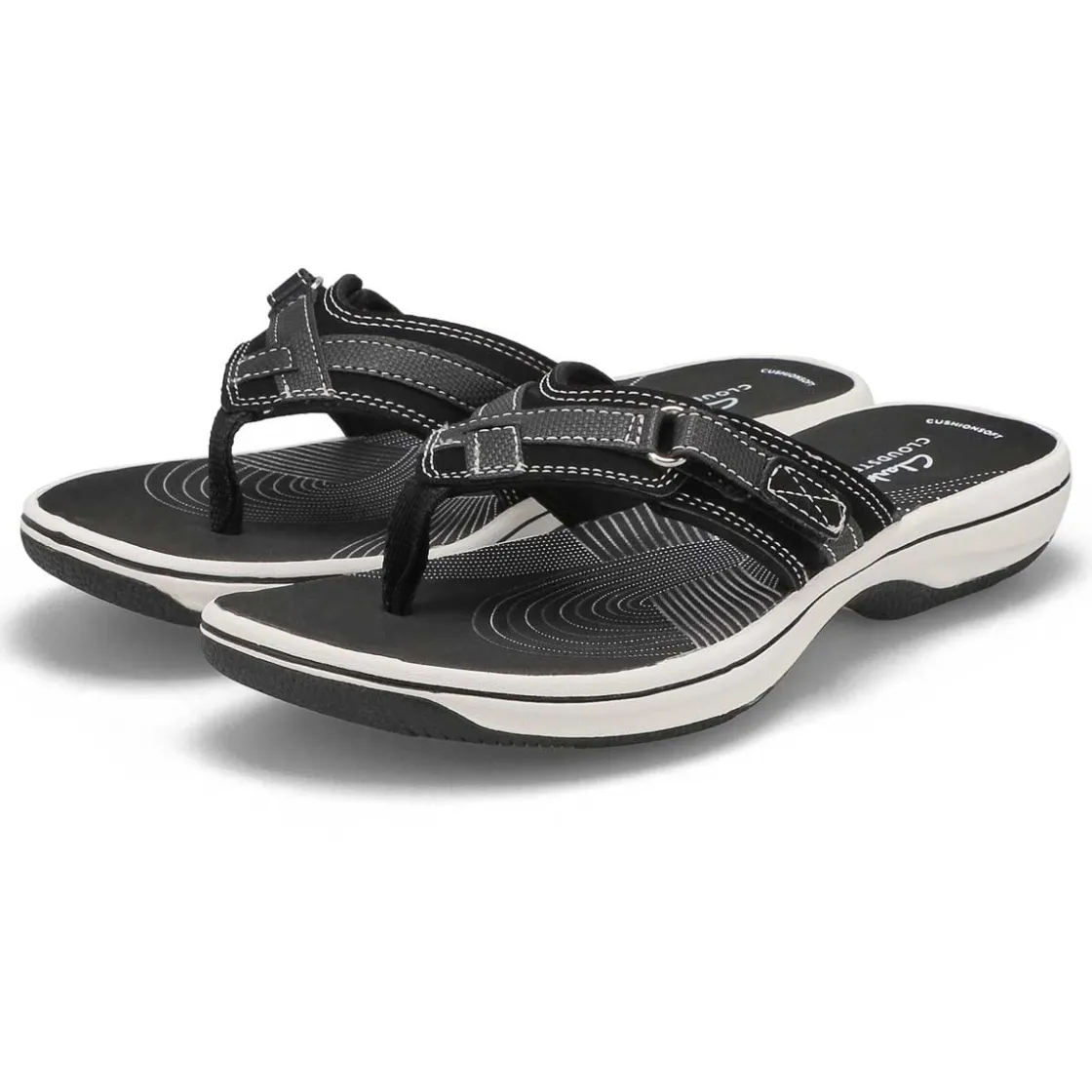 Clarks Breeze Sea Women Sale