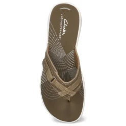 Clarks Breeze Sea Women Sale