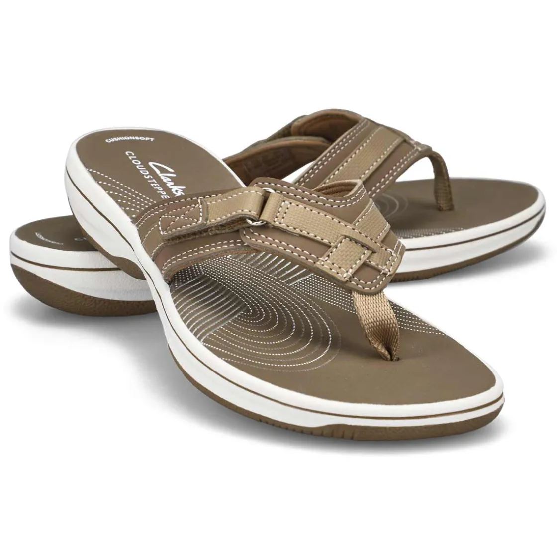 Clarks Breeze Sea Women Sale
