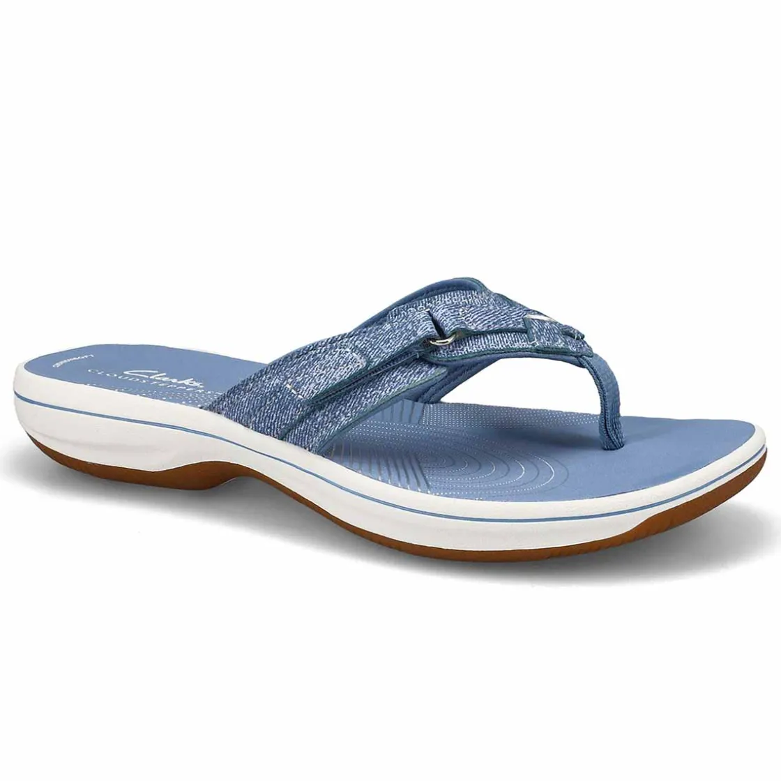 Clarks Breeze Sea Women Sale