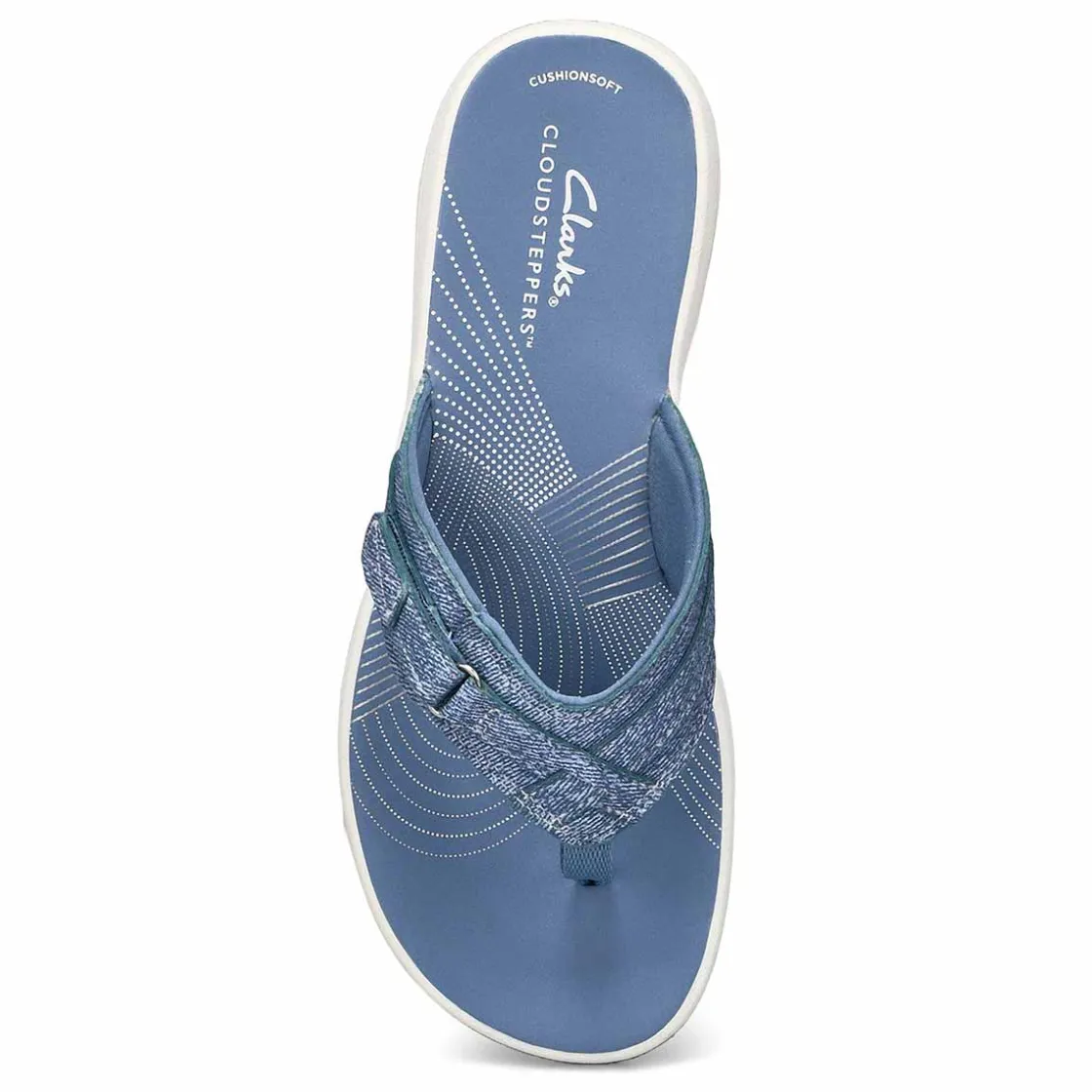 Clarks Breeze Sea Women Sale