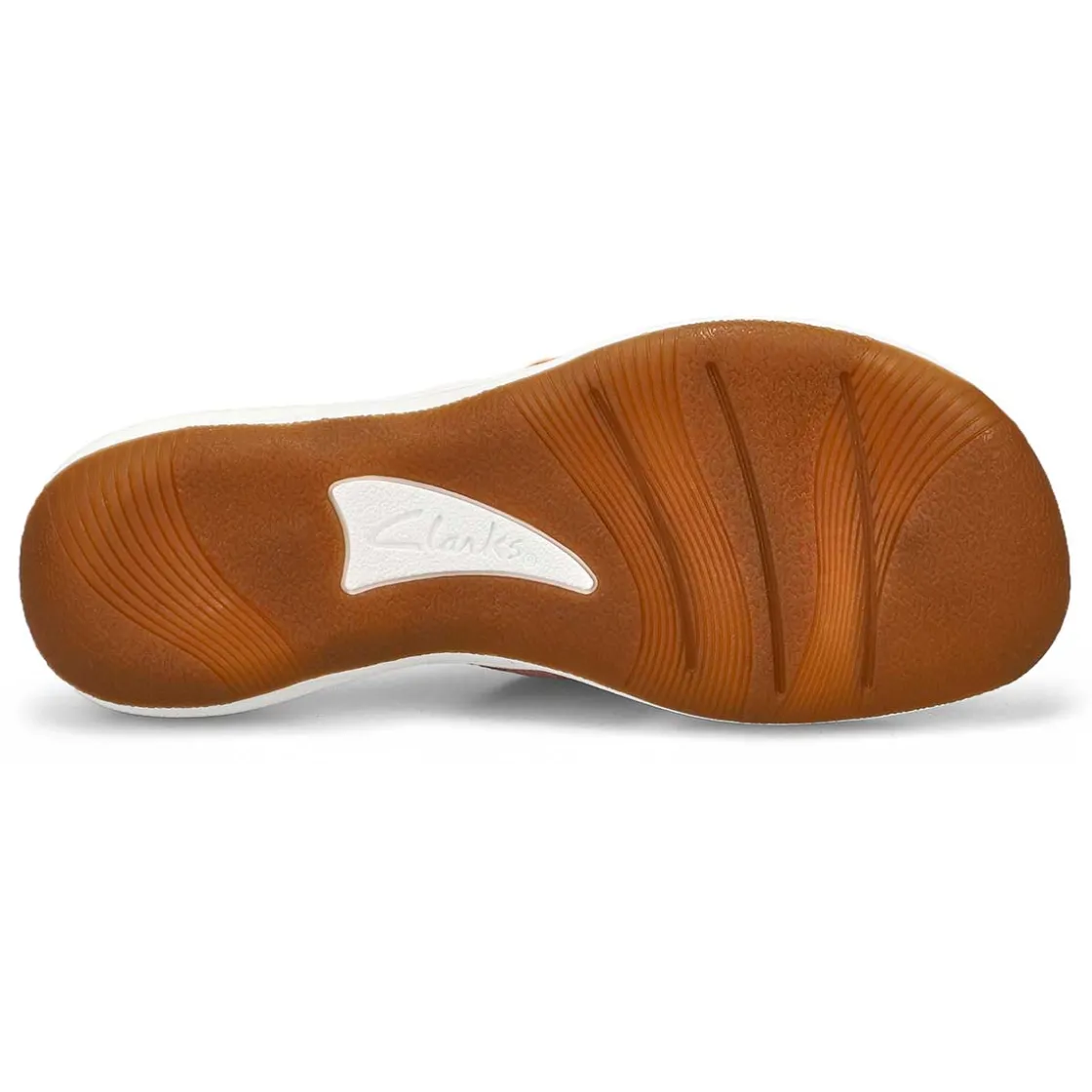 Clarks Breeze Sea Women Sale