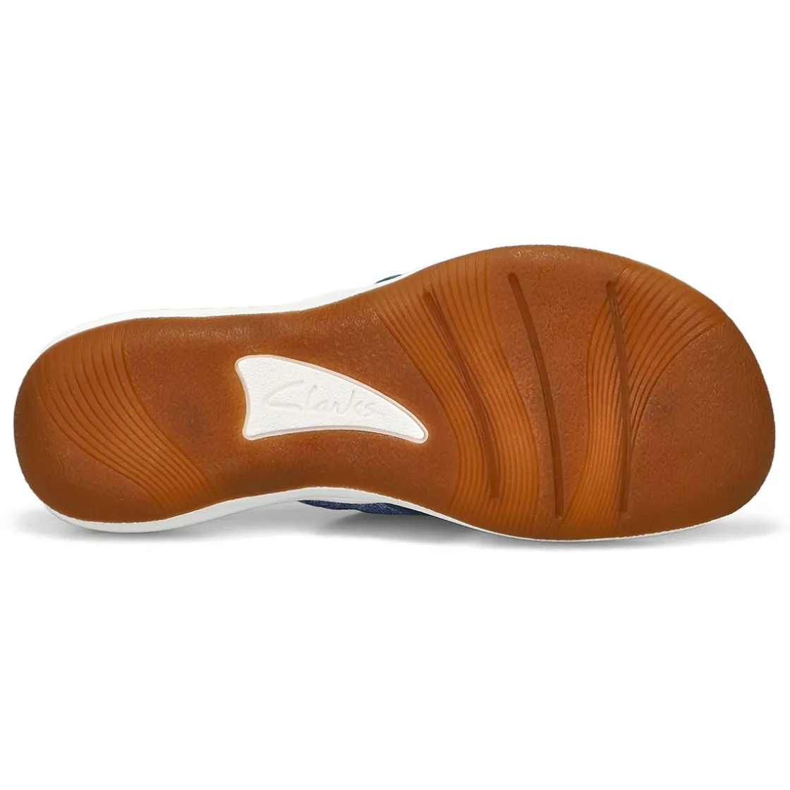 Clarks Breeze Sea Women Sale