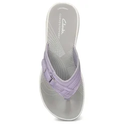 Clarks Breeze Sea Women Sale