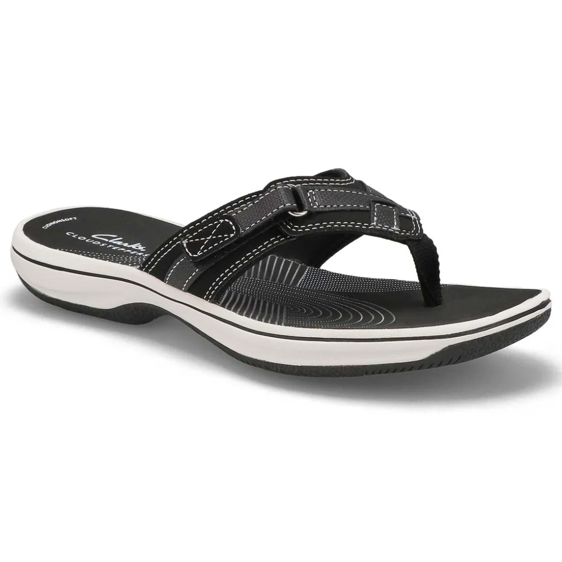 Clarks Breeze Sea Women Sale