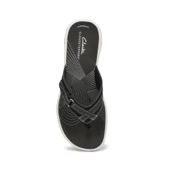 Clarks Breeze Sea Women Sale