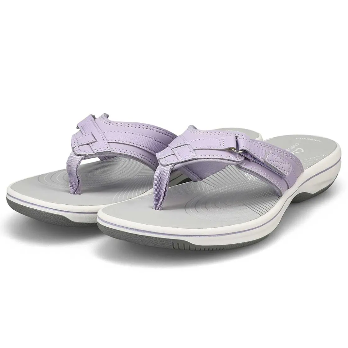 Clarks Breeze Sea Women Discount
