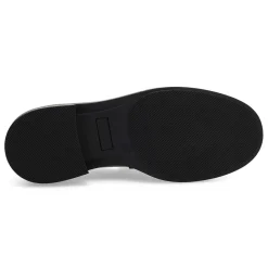 Steve Madden Bright Women Black Discount