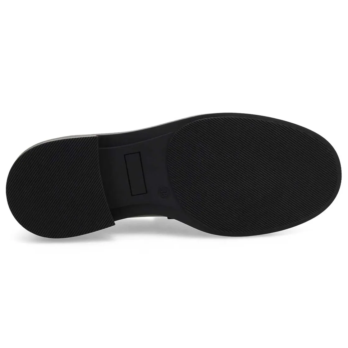 Steve Madden Bright Women Black Discount