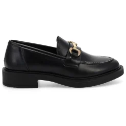 Steve Madden Bright Women Black Discount