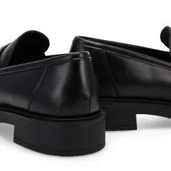 Steve Madden Bright Women Black Discount