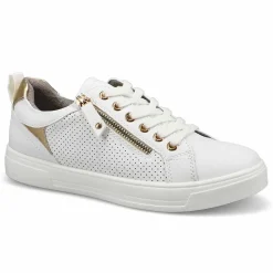 Steve Madden Brooke Women White Online