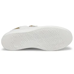 Steve Madden Brooke Women White Online