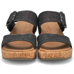 Skechers Brystol Women Best