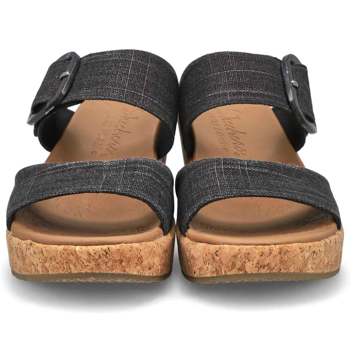 Skechers Brystol Women Best