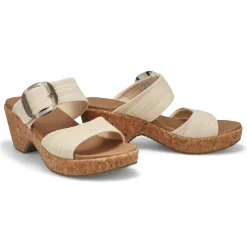 Skechers Brystol Women Best