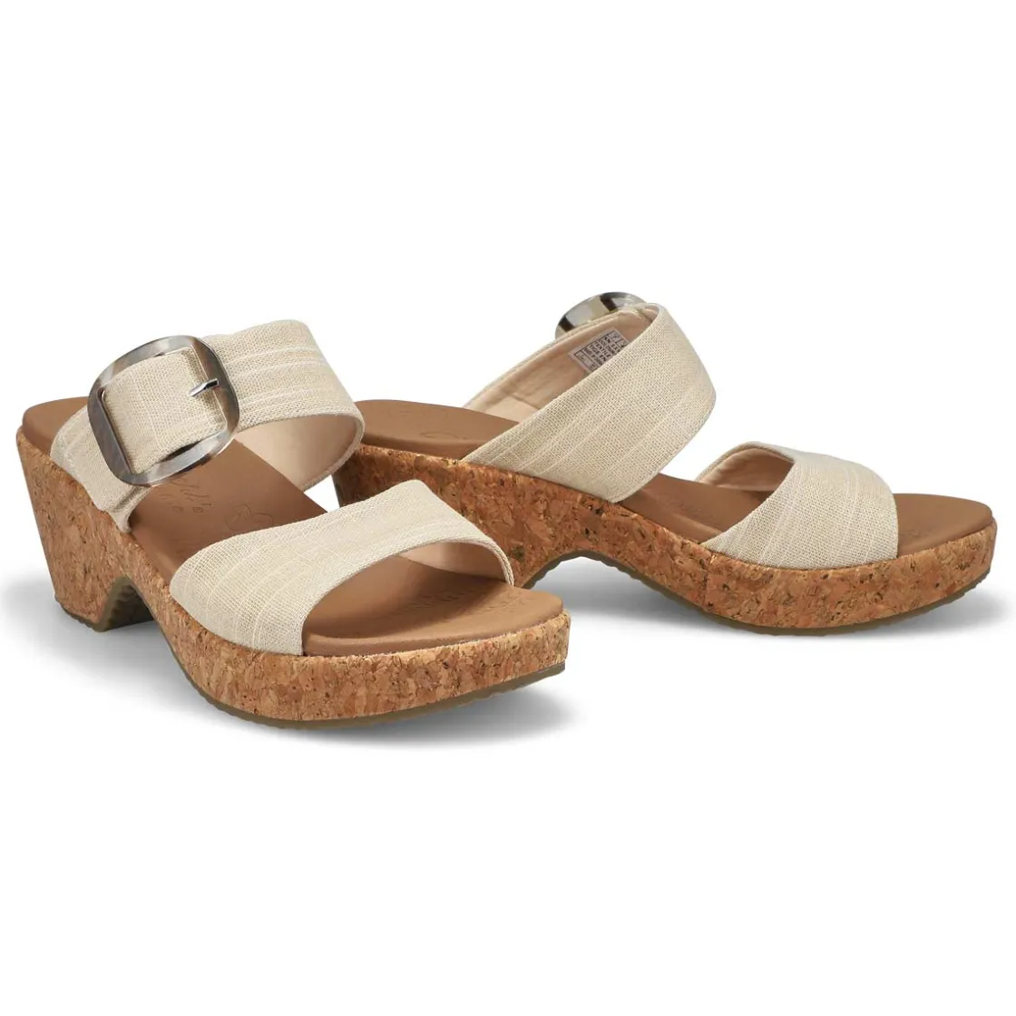 Skechers Brystol Women Best