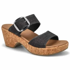 Skechers Brystol Women Best