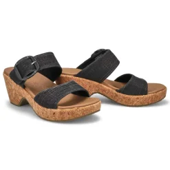 Skechers Brystol Women Best