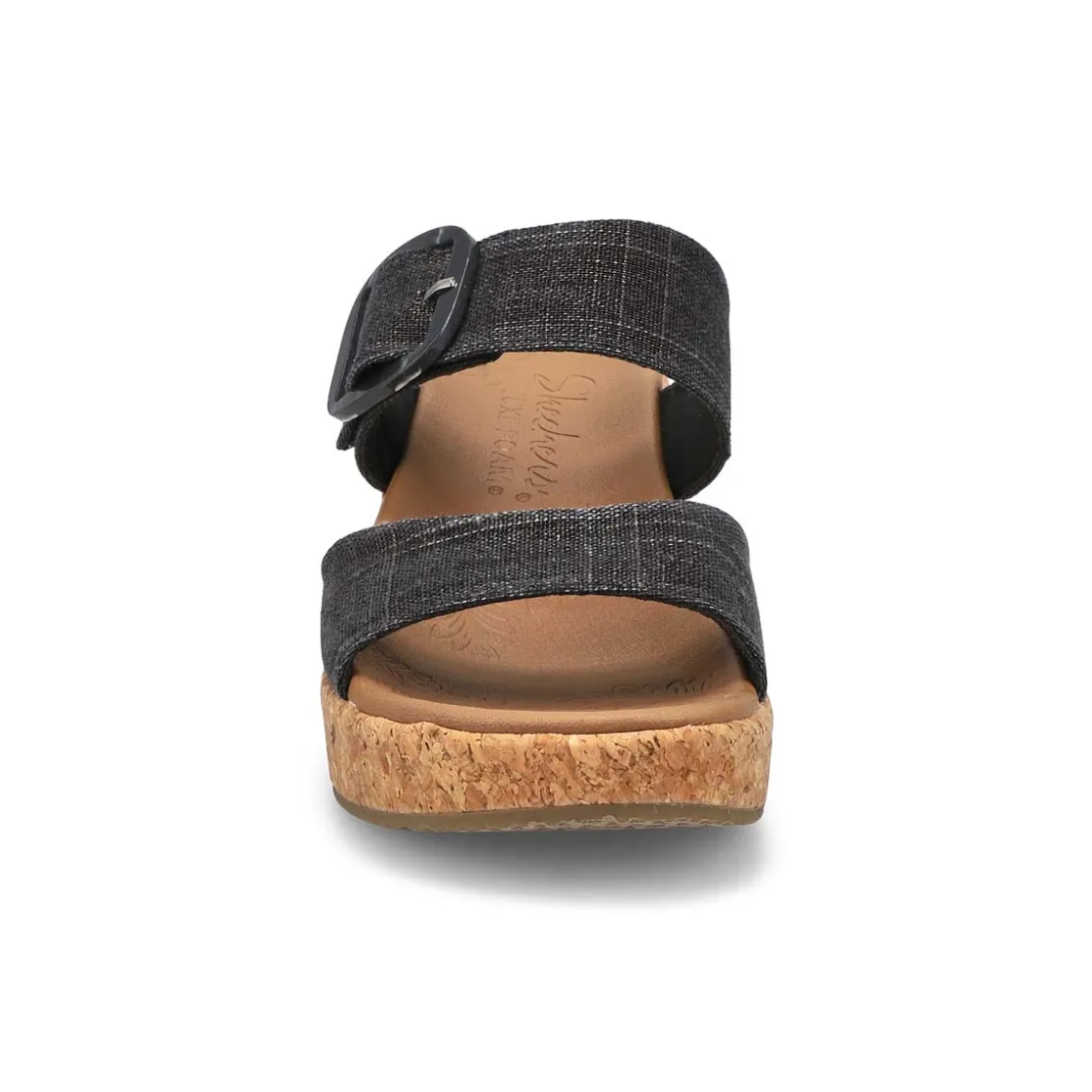 Skechers Brystol Women Discount
