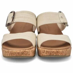 Skechers Brystol Women Discount