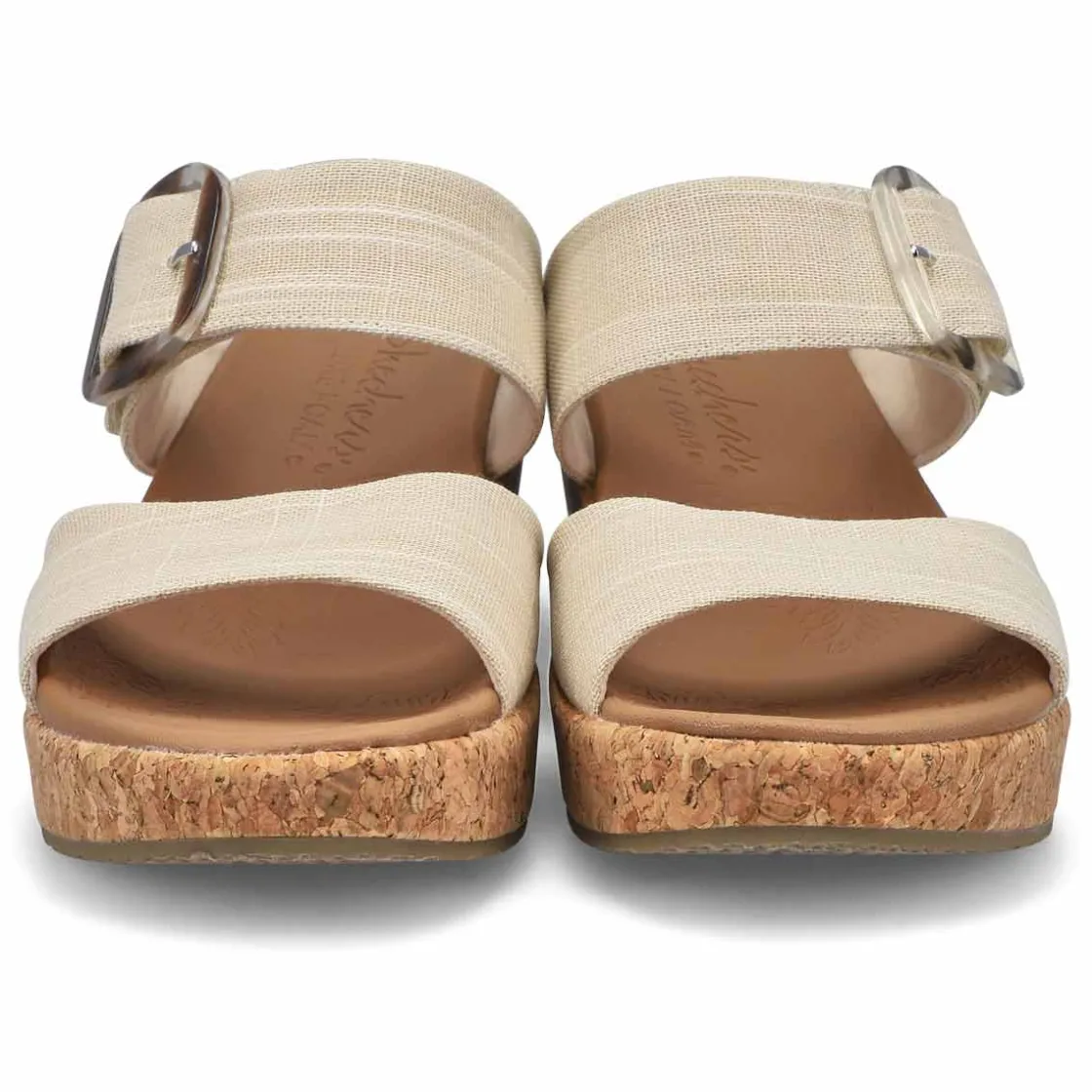 Skechers Brystol Women Discount