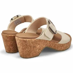Skechers Brystol Women Discount