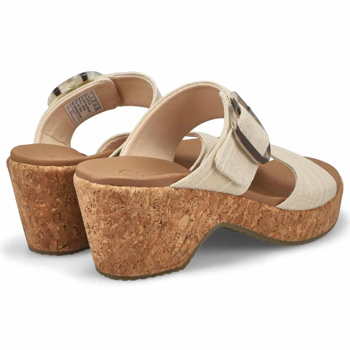 Skechers Brystol Women Discount