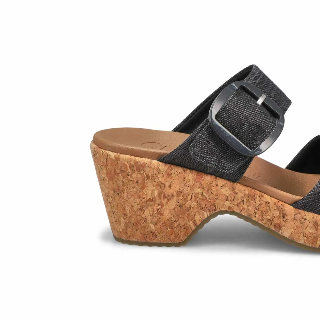 Skechers Brystol Women Discount